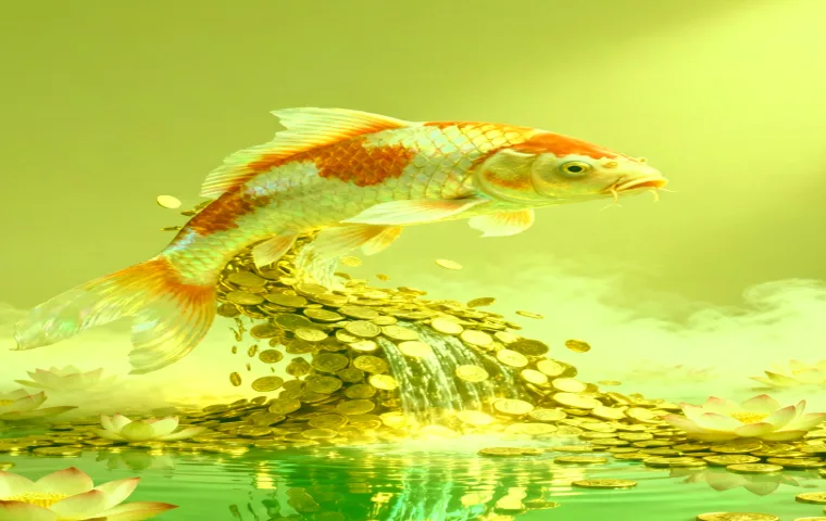 Thưởng nạp đầu 100%